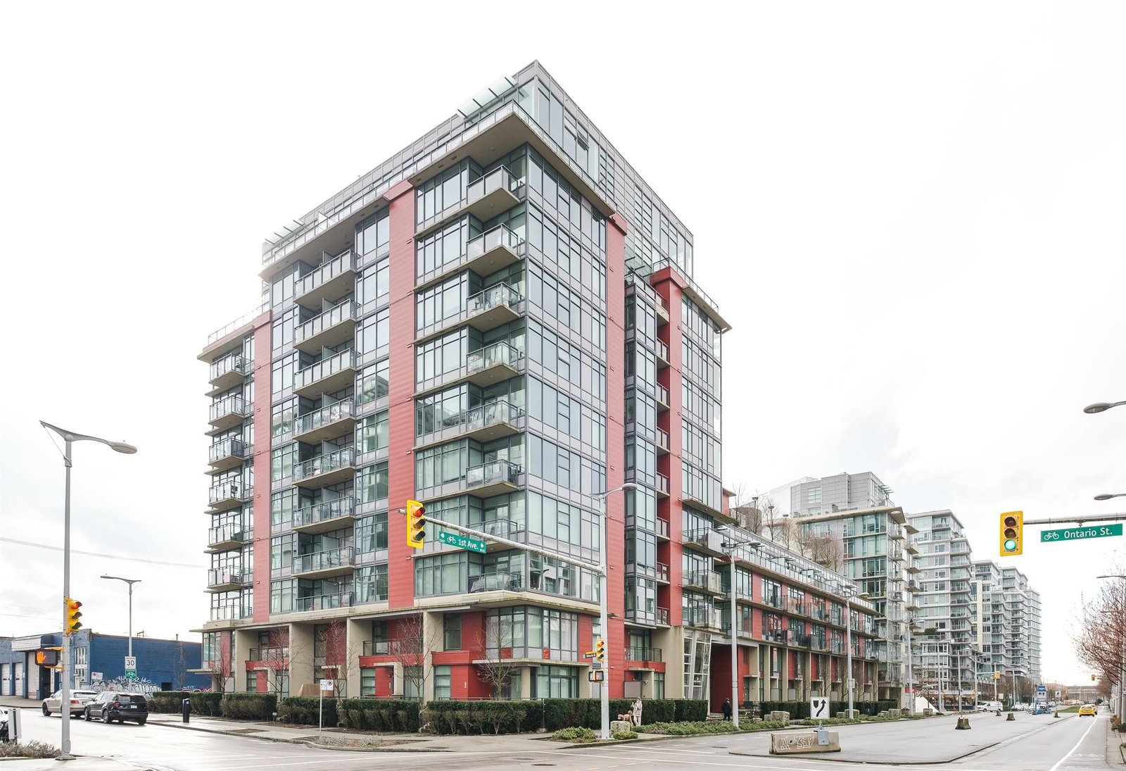 Listing Image 1