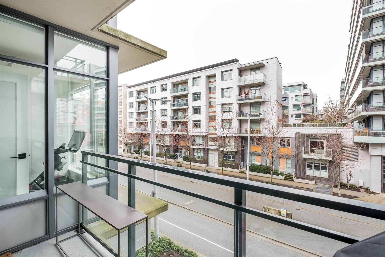 Listing Image 22