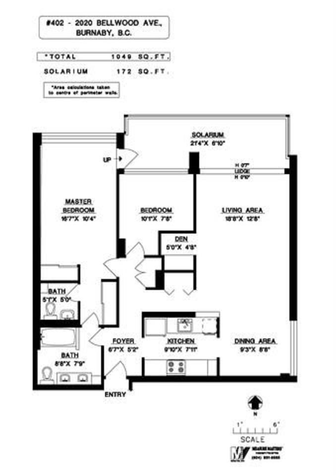 Listing Image 18