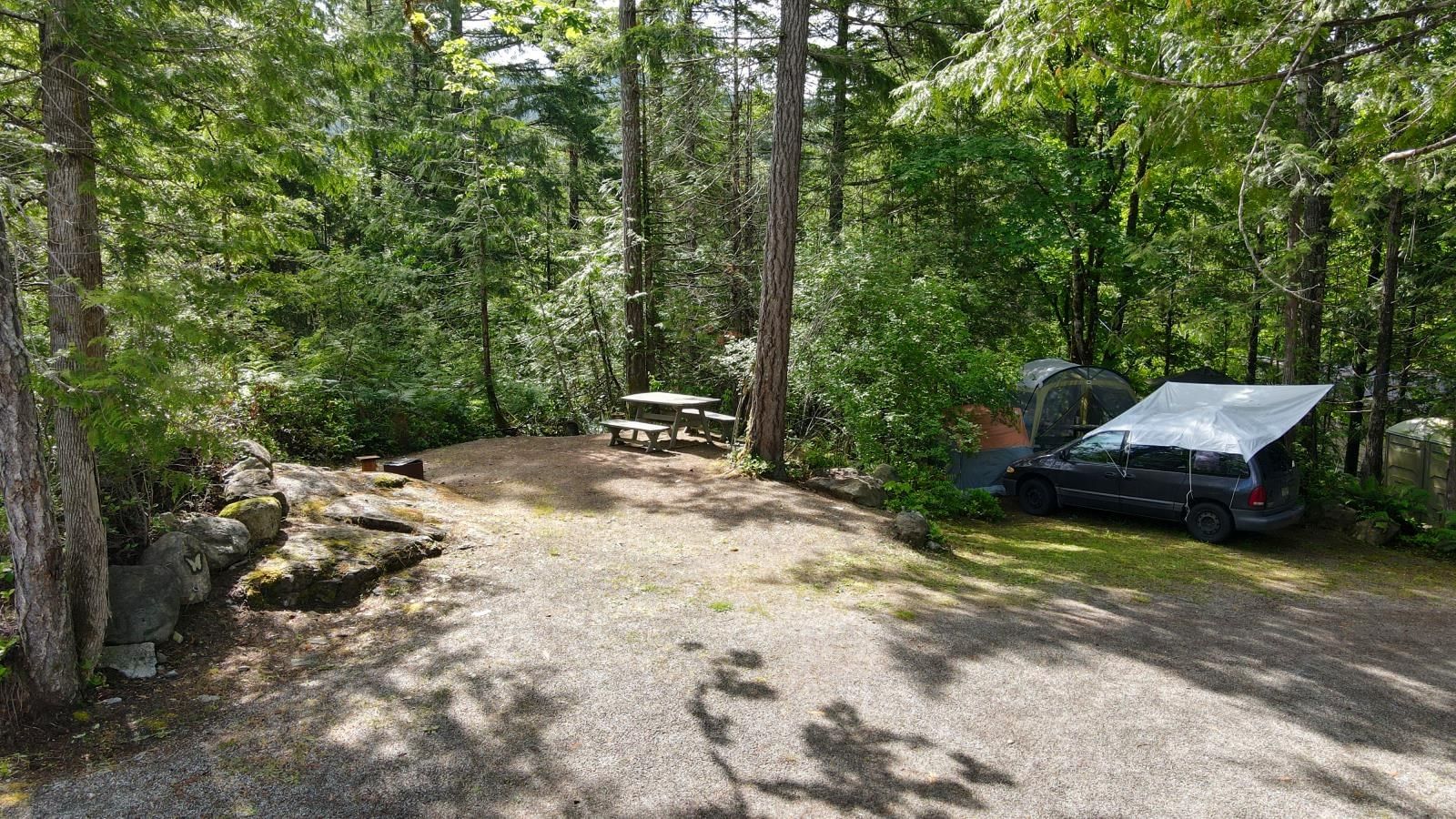 Listing Image 30
