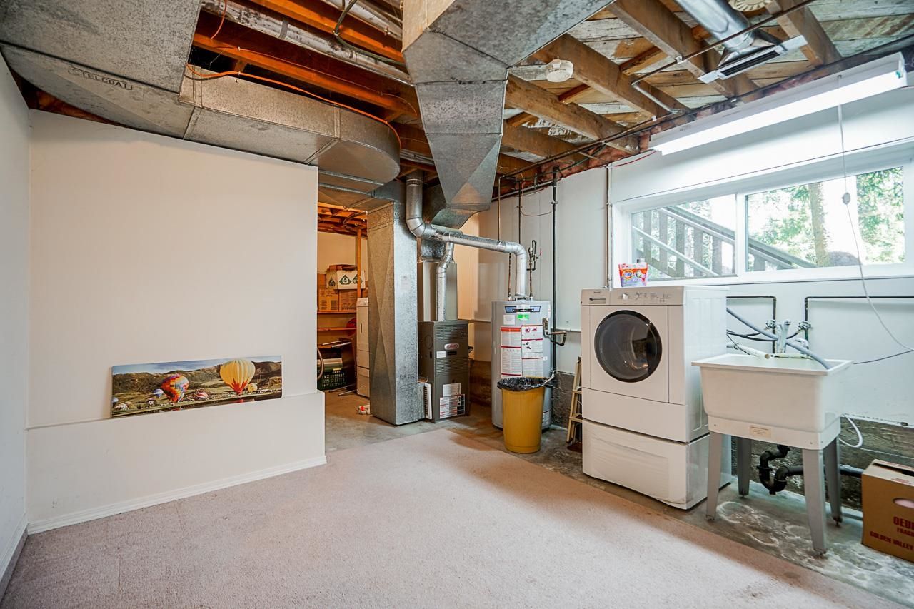 Listing Image 23