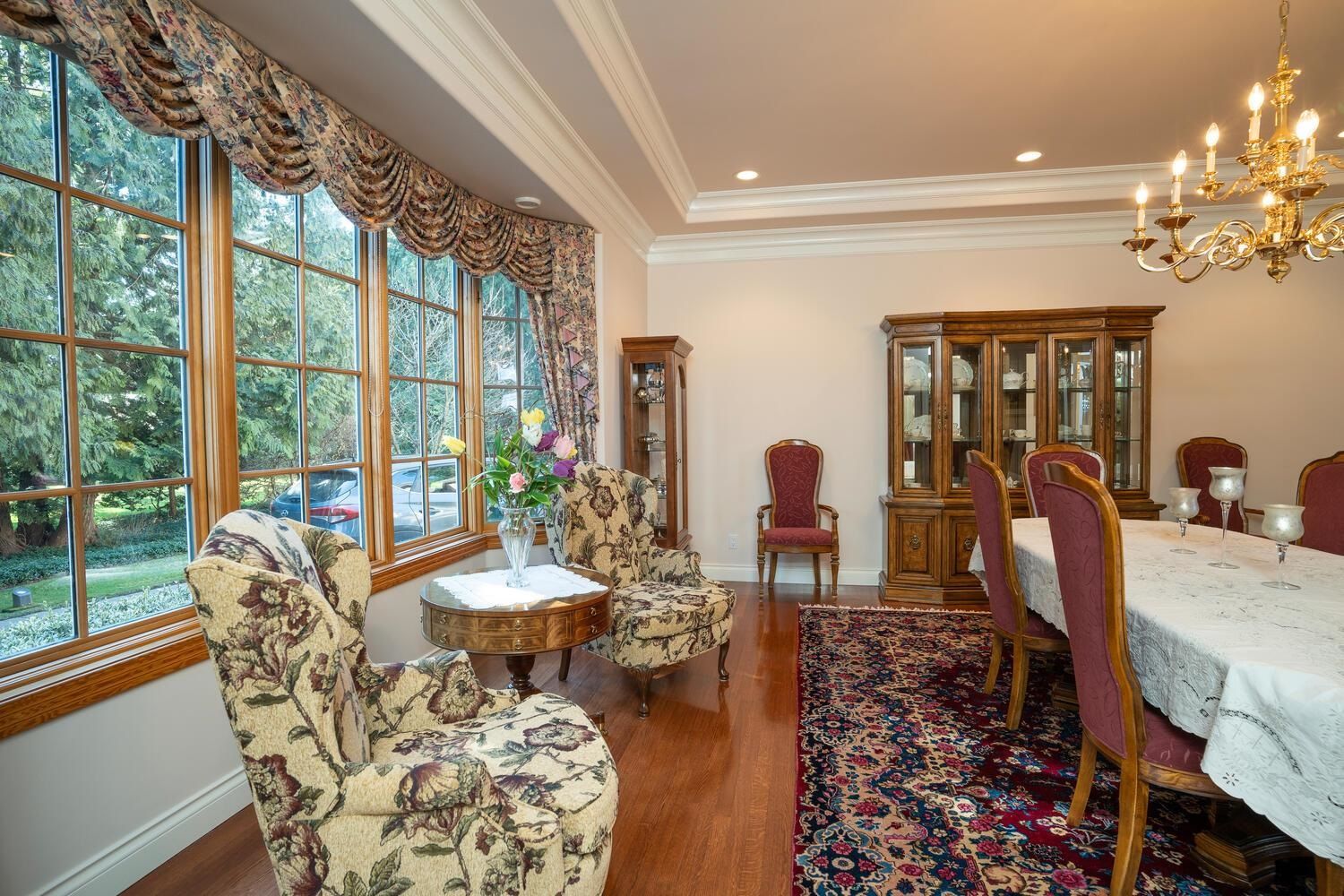 Listing Image 15
