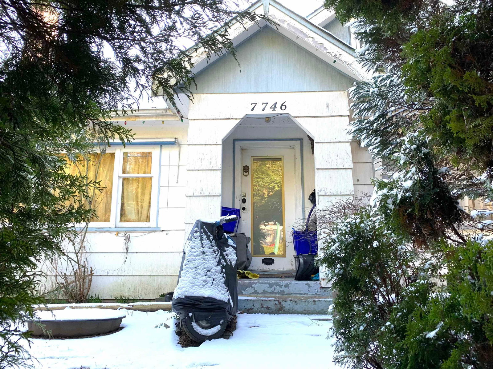 Listing Image 1