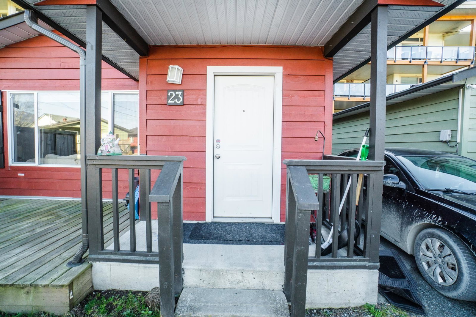 Listing Image 30