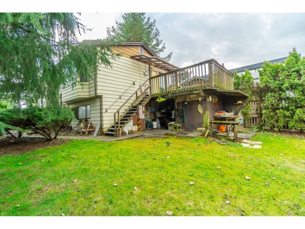 Listing Image 12