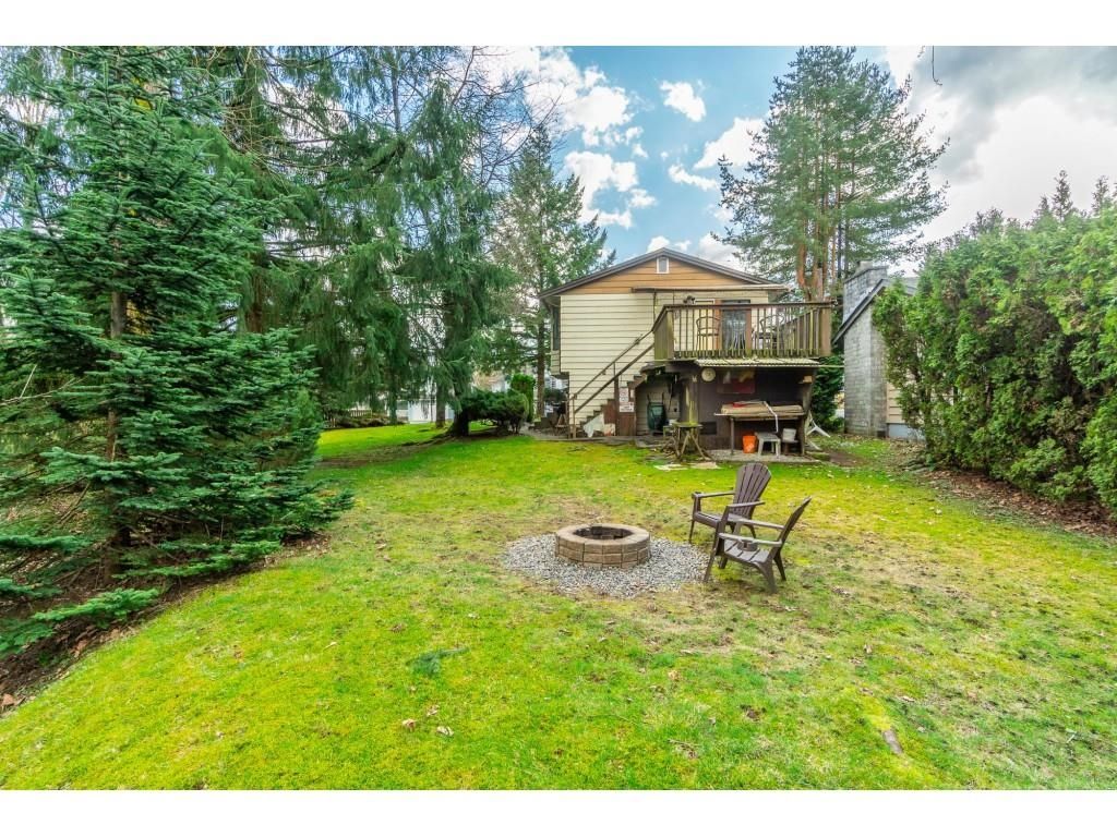 Listing Image 13