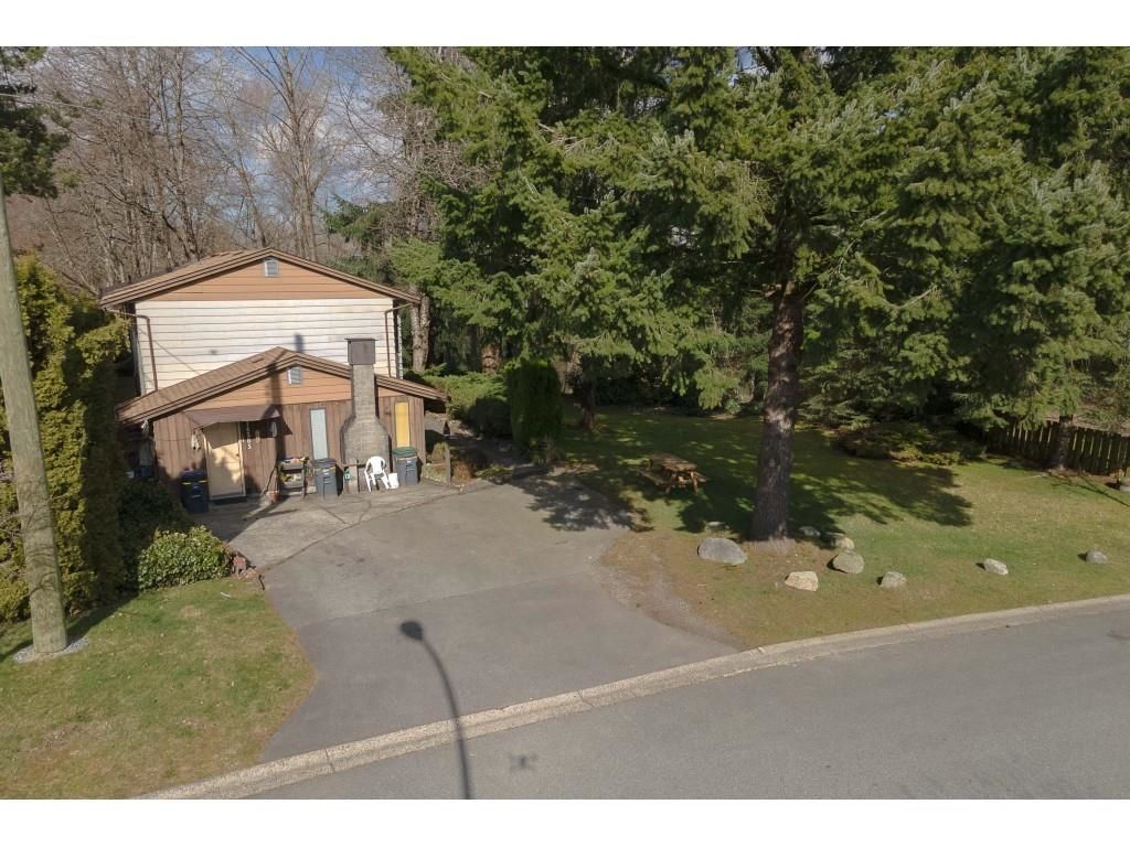 Listing Image 17