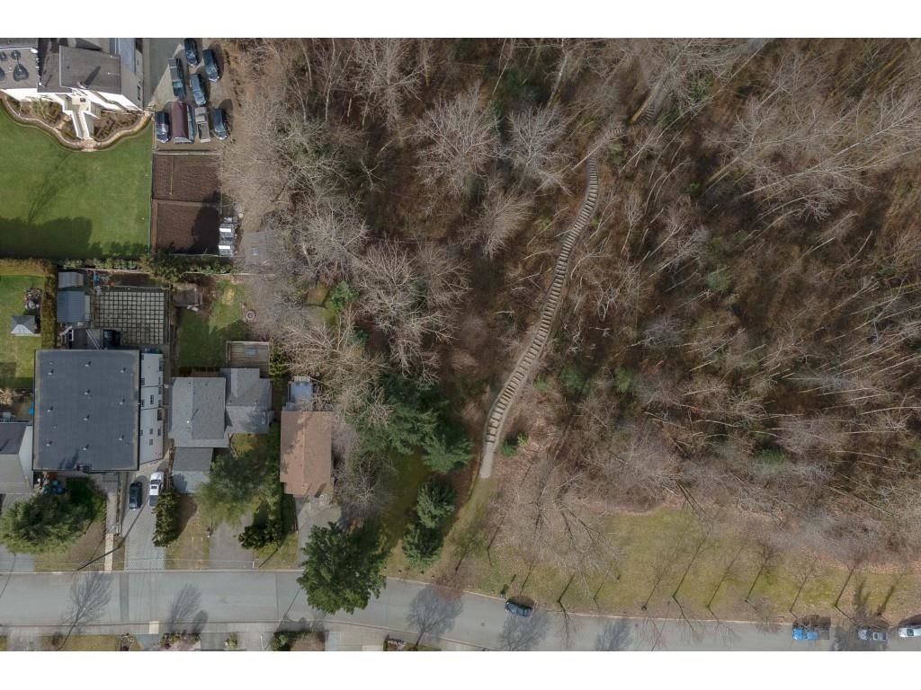 Listing Image 24