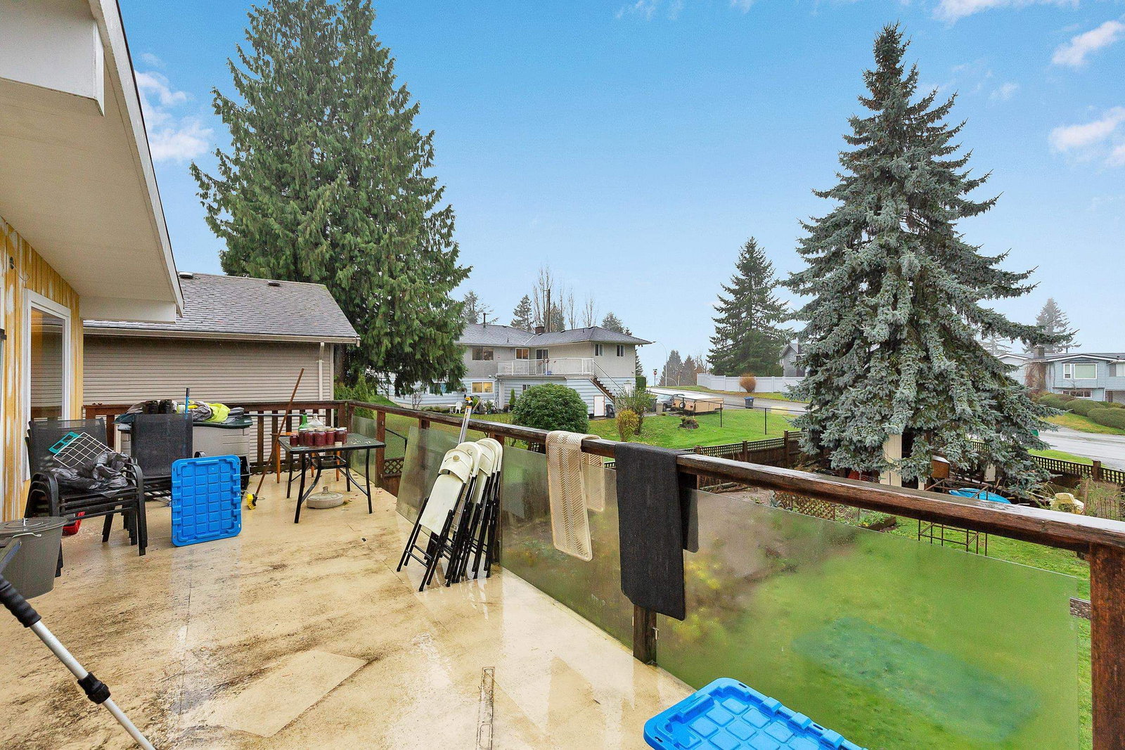 Listing Image 34