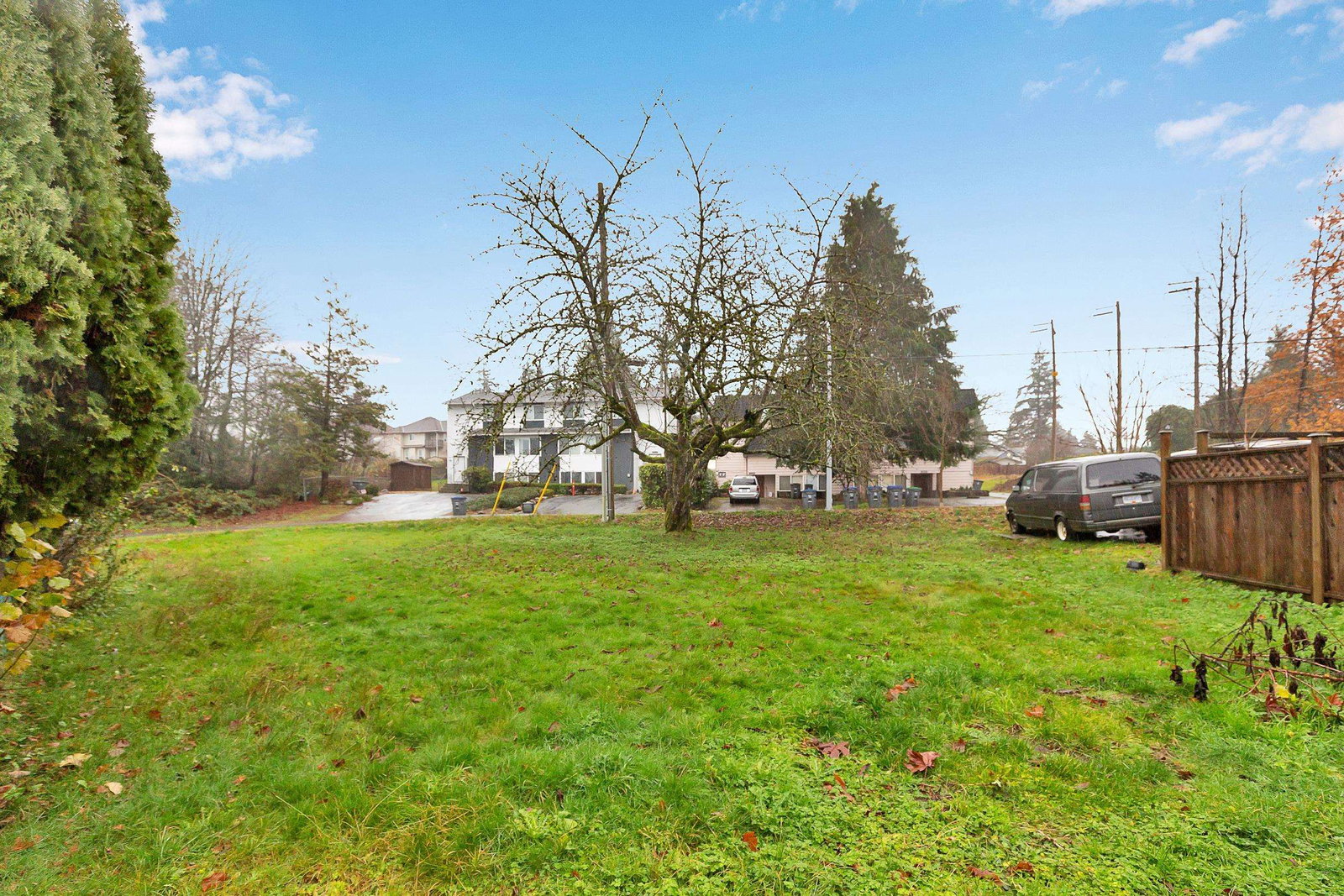 Listing Image 39
