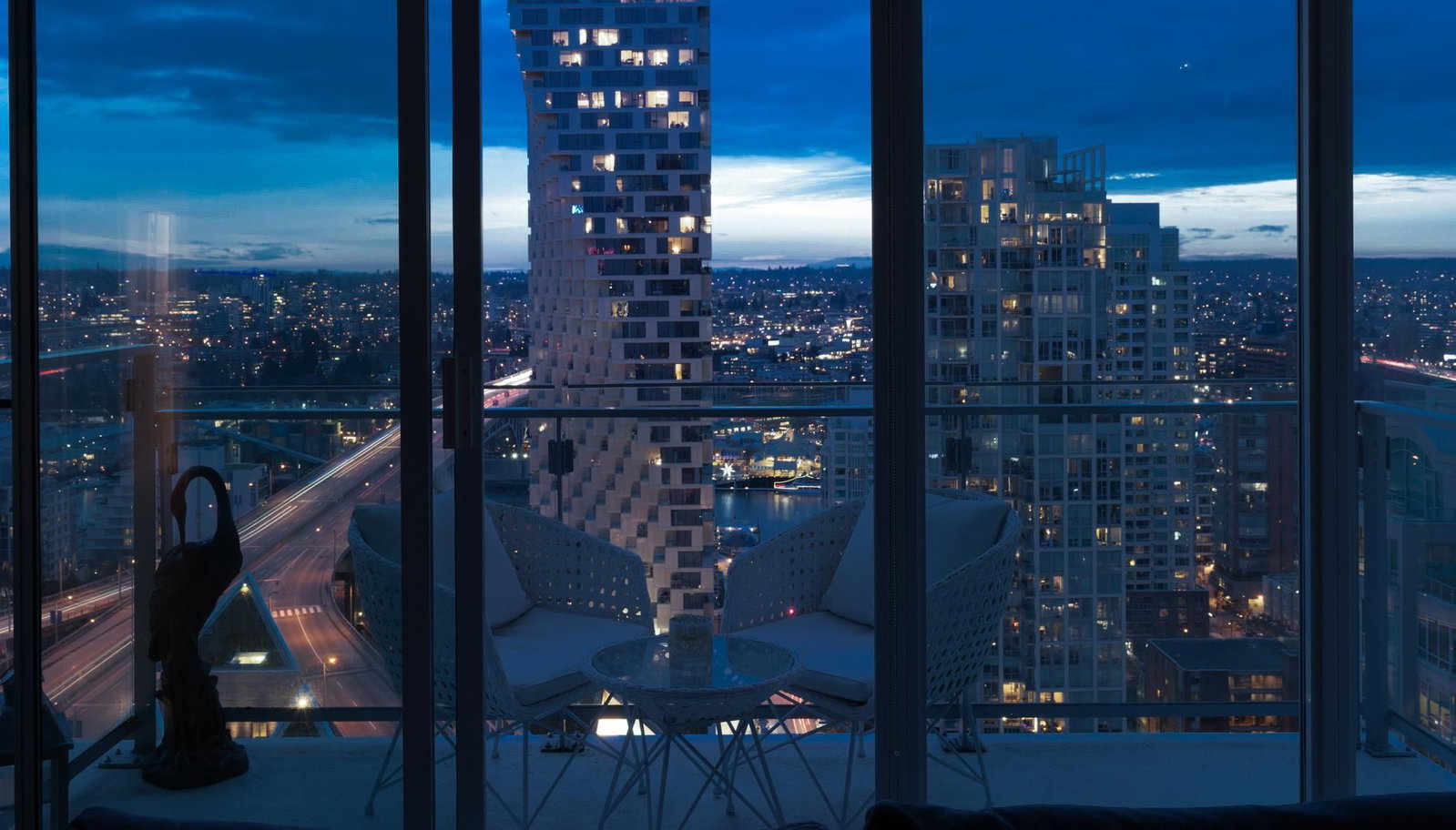 Listing Image 9