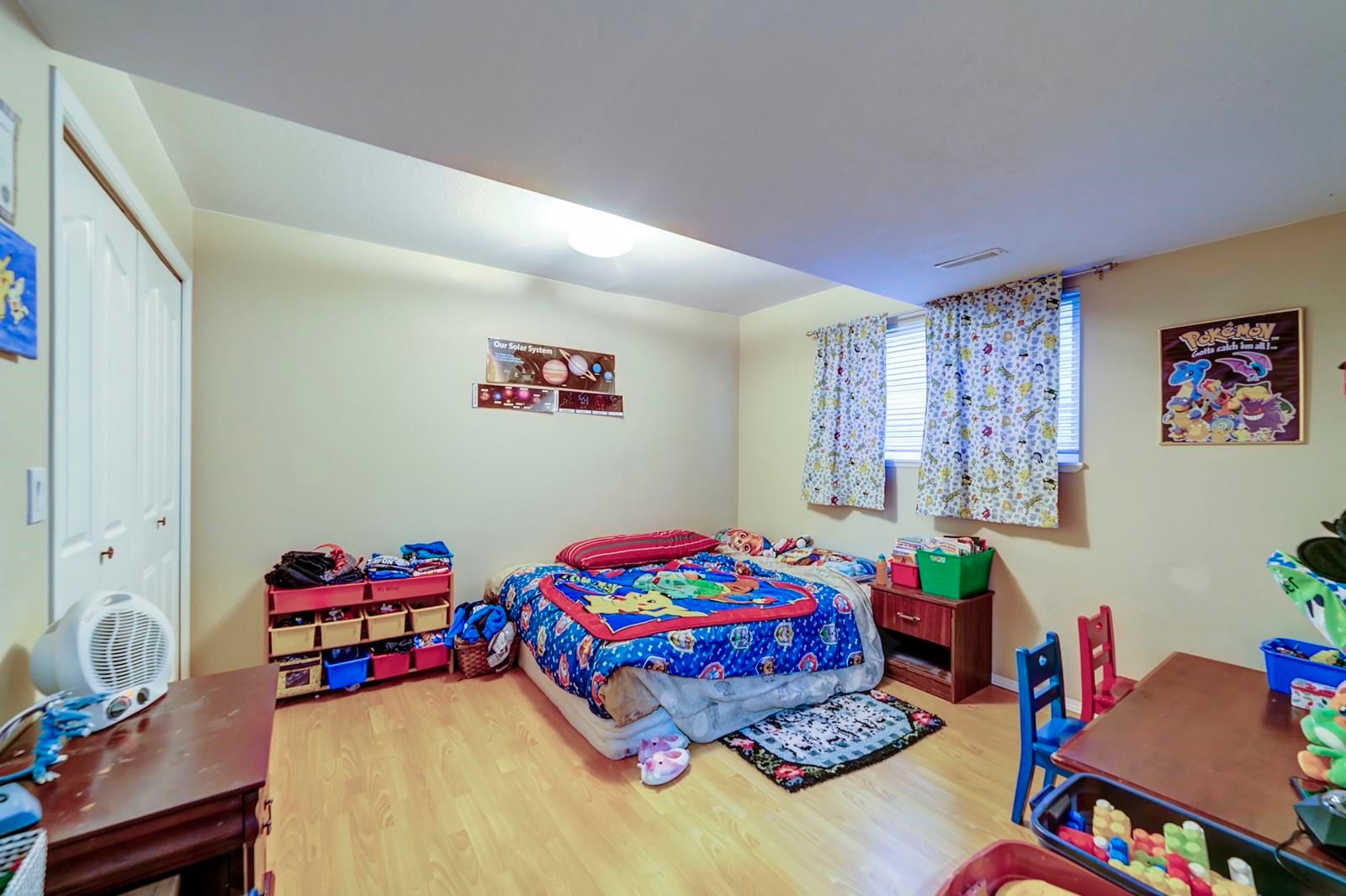 Listing Image 31