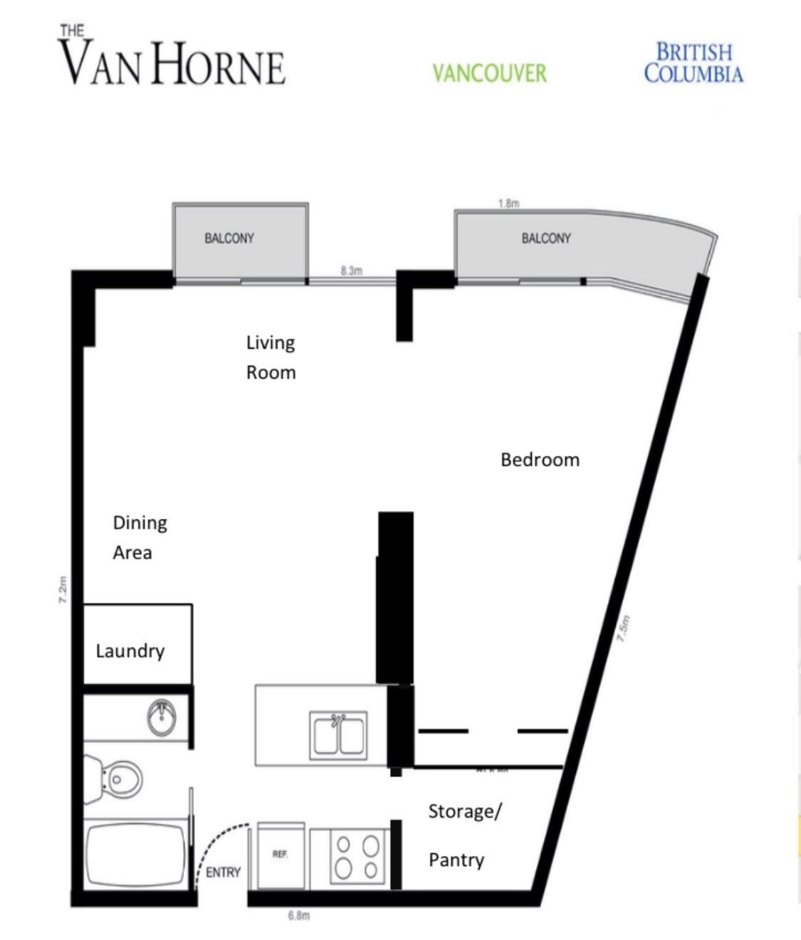 Listing Image 23