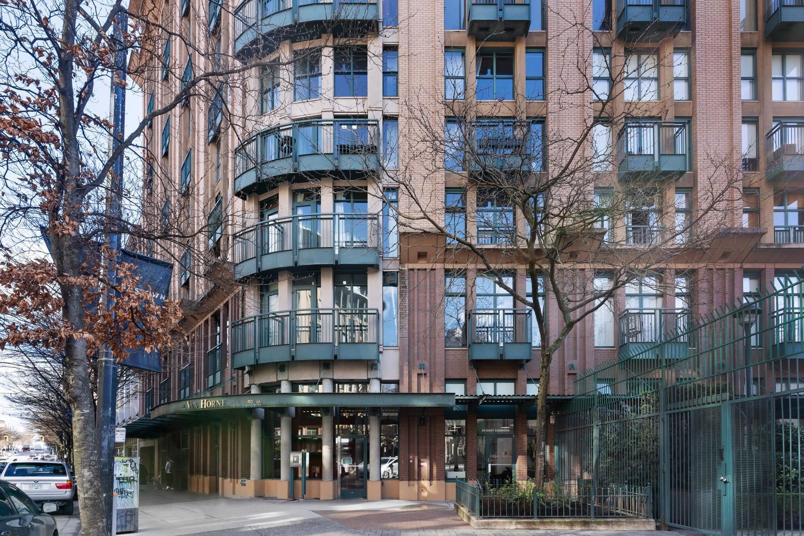 Listing Image 26