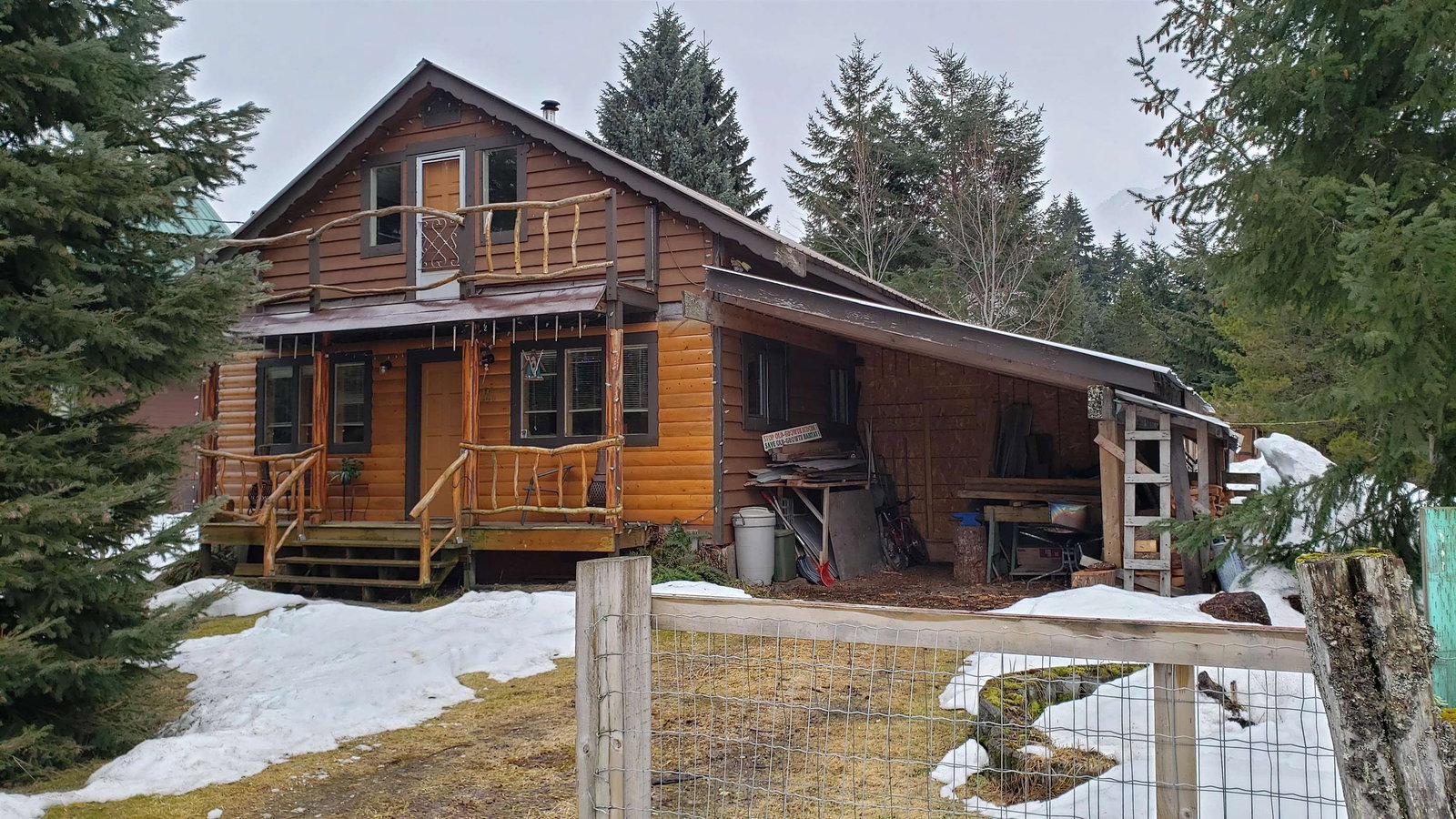 Listing Image 1