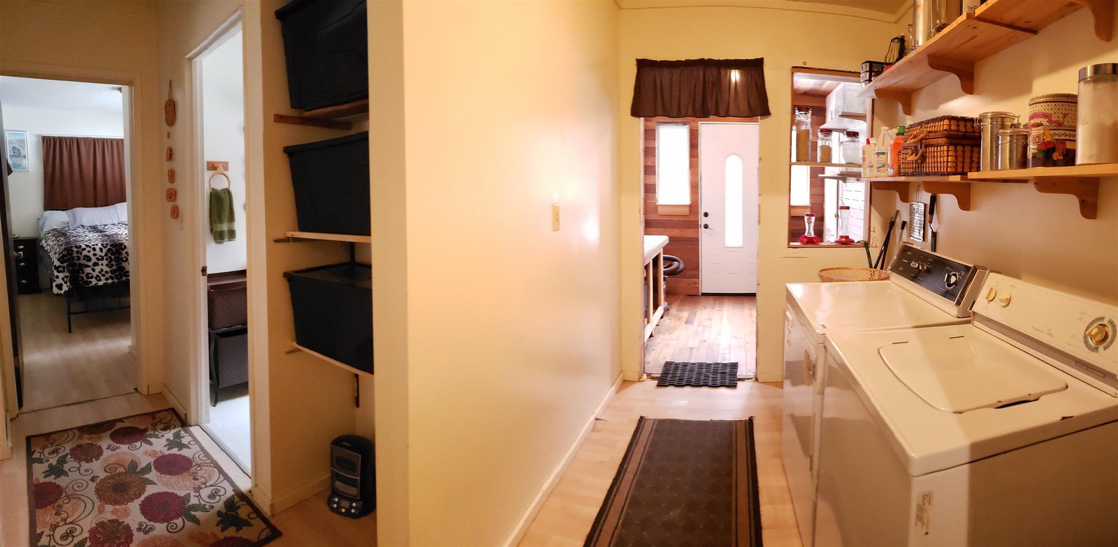 Listing Image 12