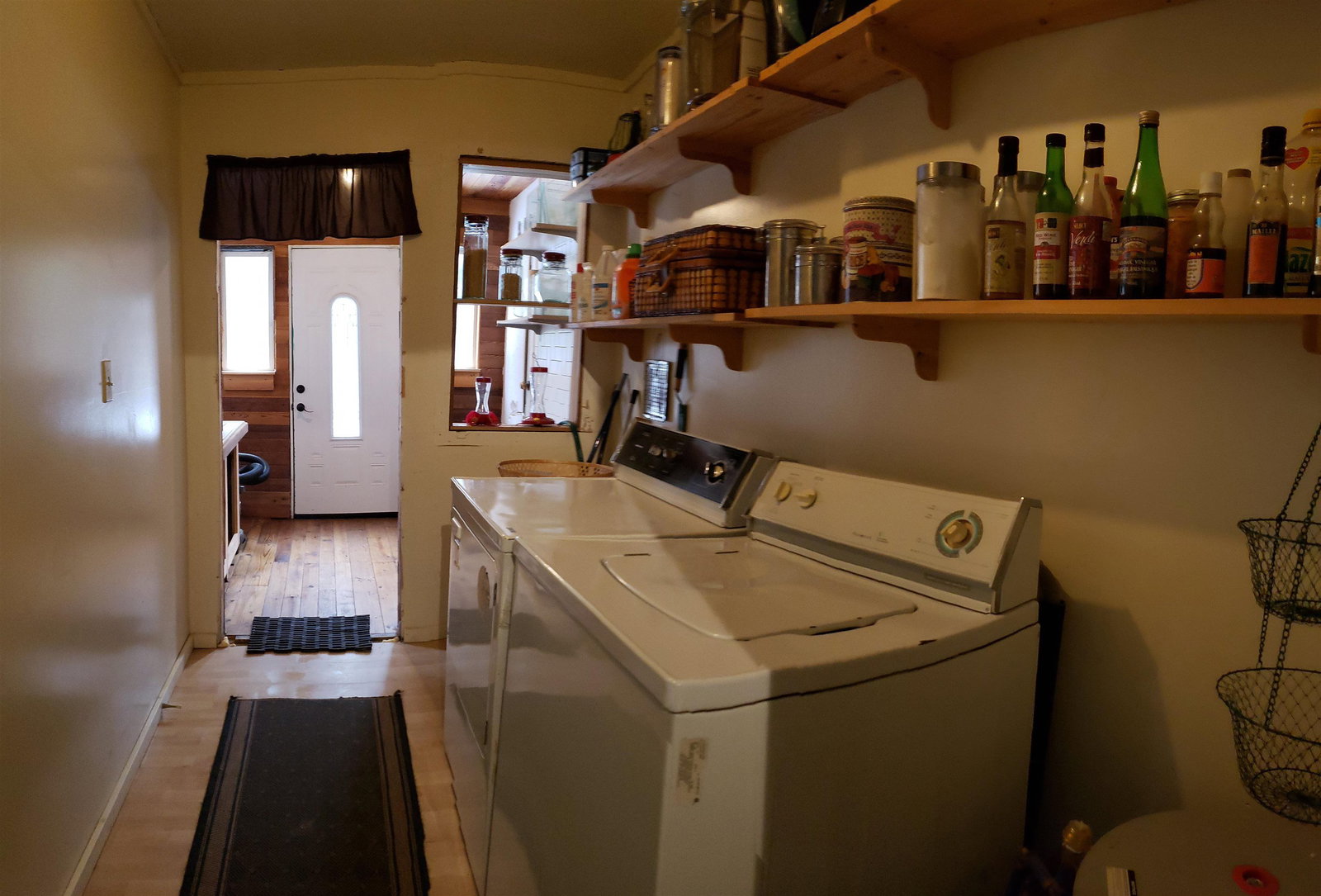 Listing Image 13