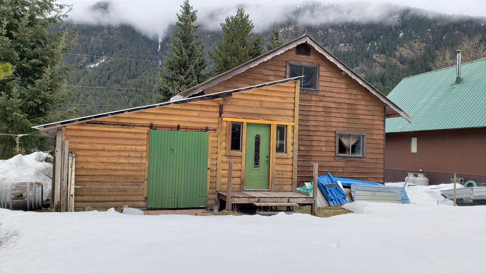 Listing Image 25