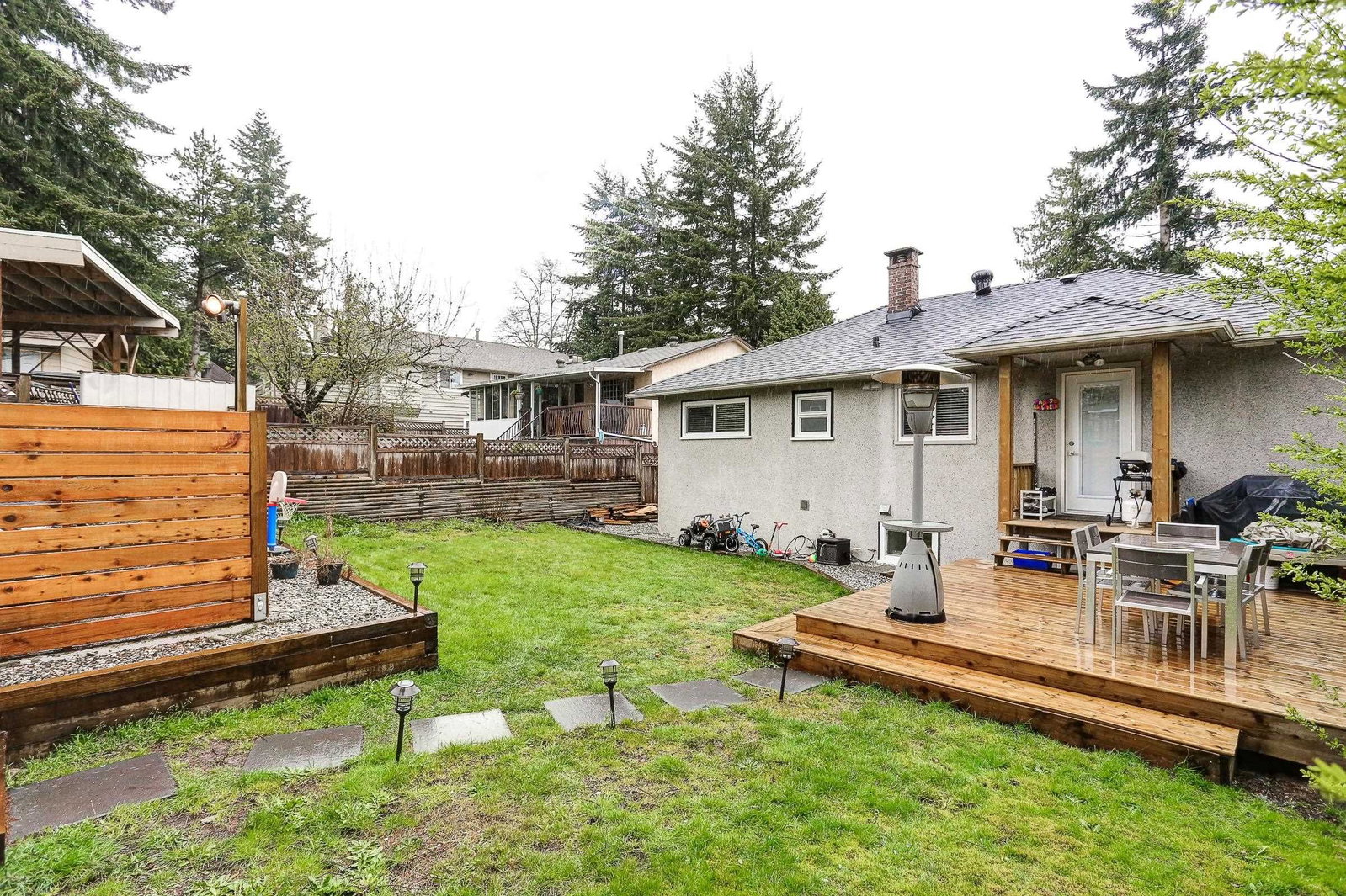 Listing Image 16