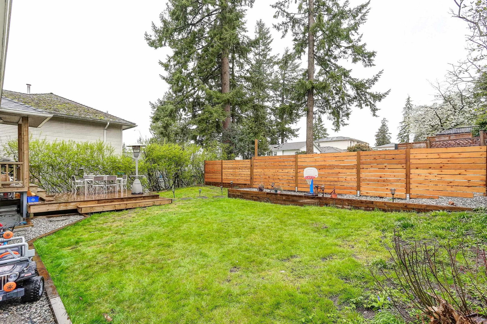 Listing Image 17