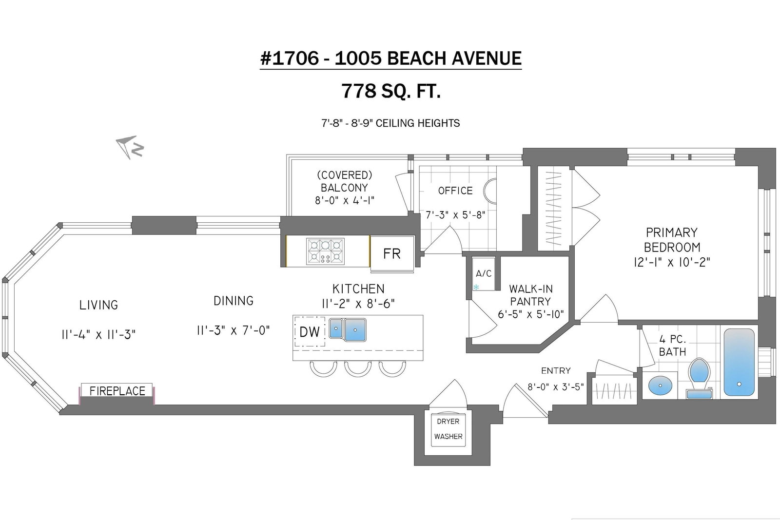 Listing Image 40