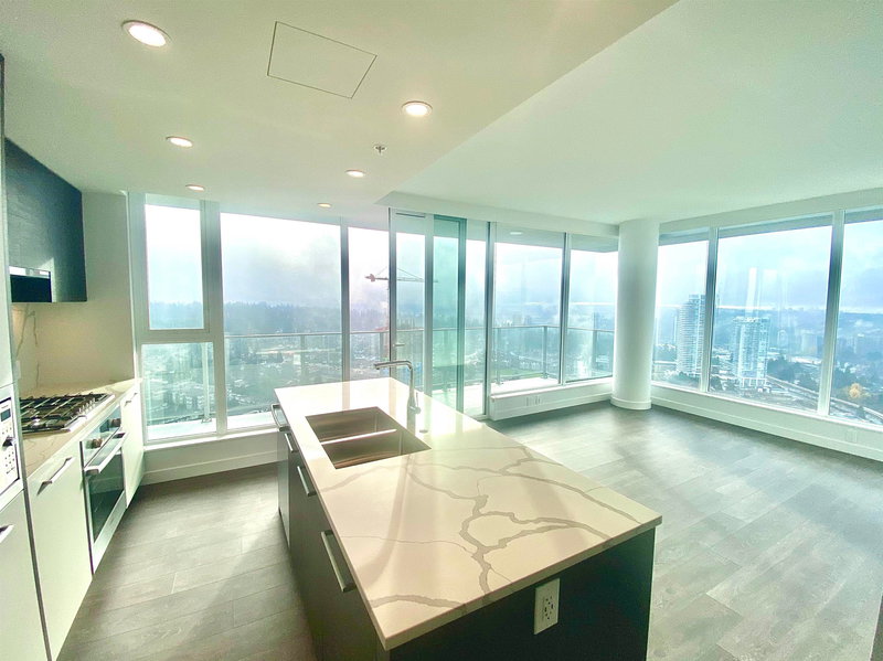 3006 - 567 Clarke Road, Coquitlam, V3J 3X4 | Image 2