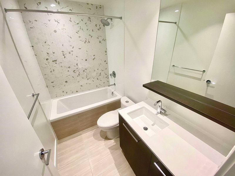 3006 - 567 Clarke Road, Coquitlam, V3J 3X4 | Image 3