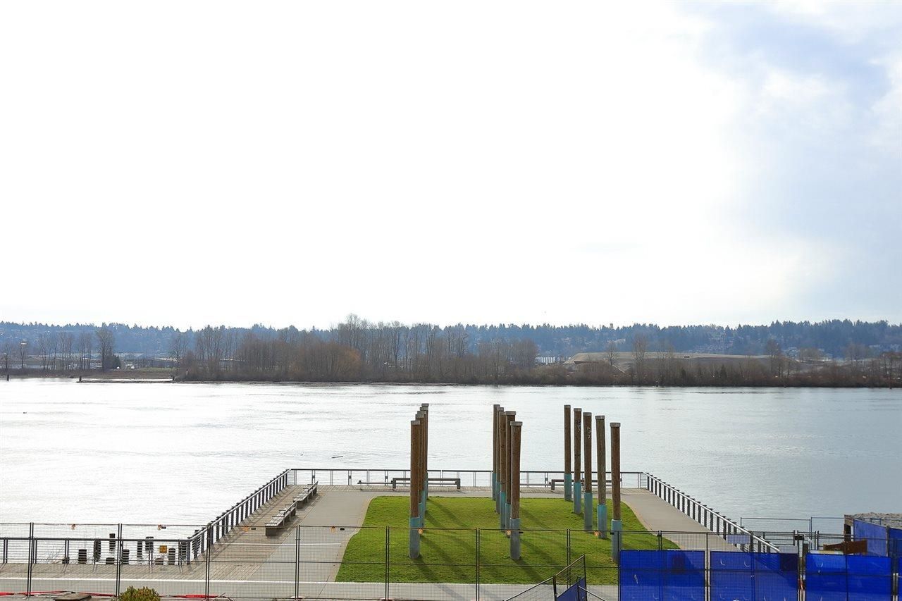 Listing Image 24
