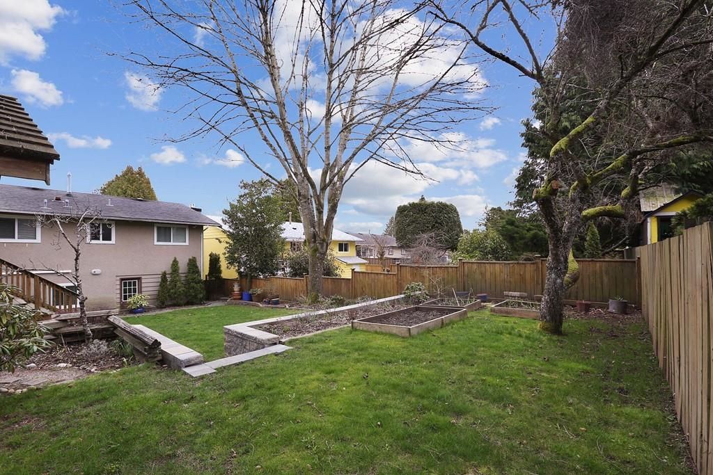 Listing Image 32
