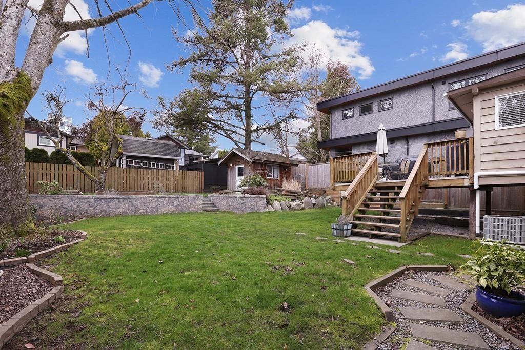 Listing Image 34
