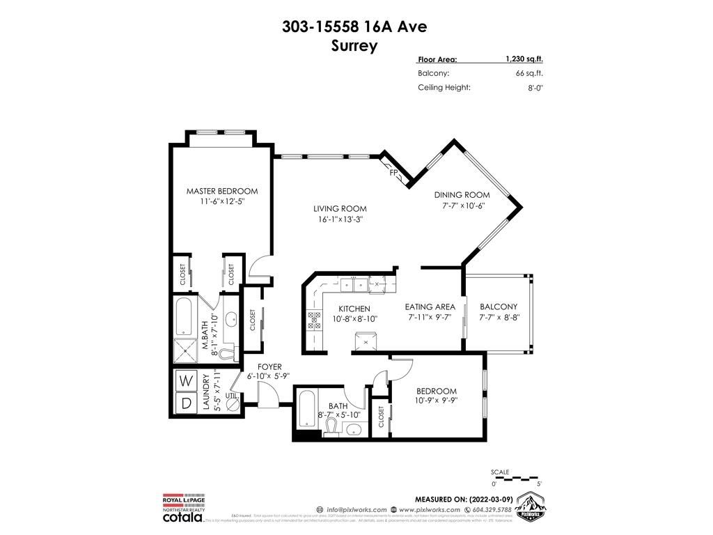 Listing Image 38
