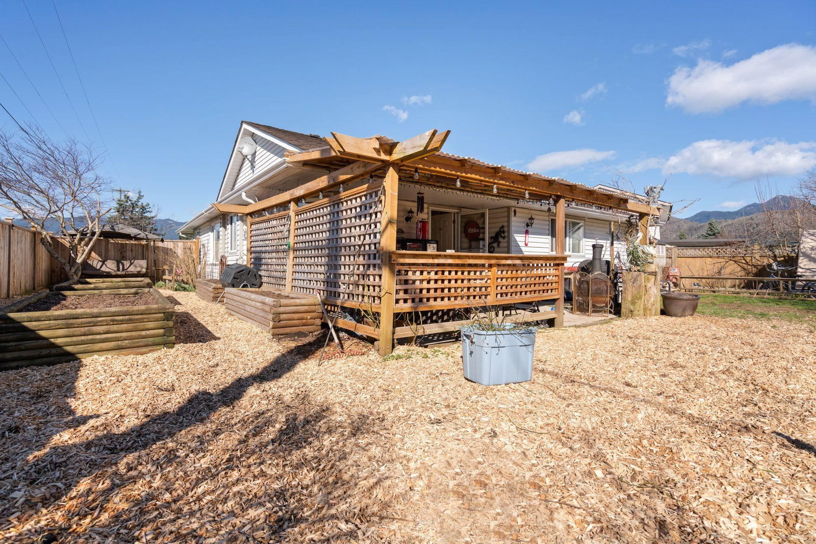 Listing Image 24