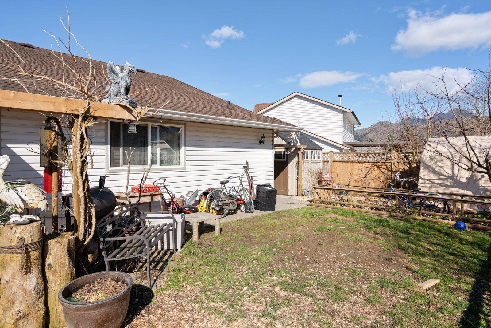 Listing Image 25