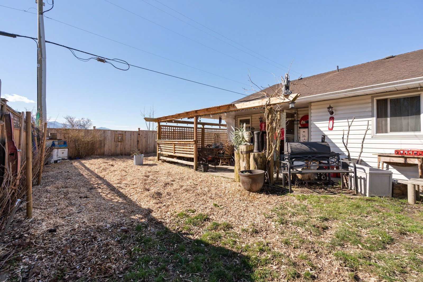 Listing Image 26