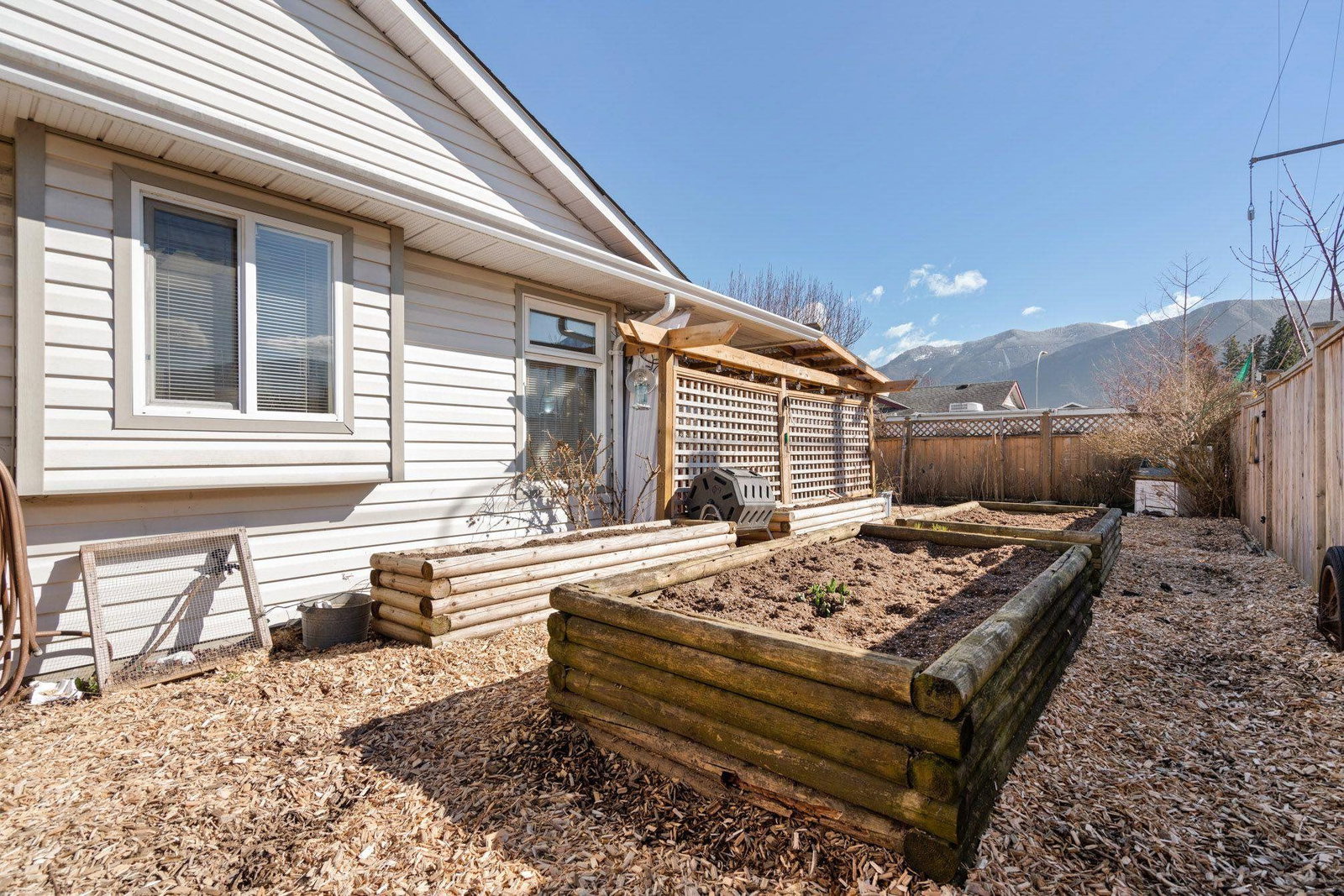 Listing Image 29