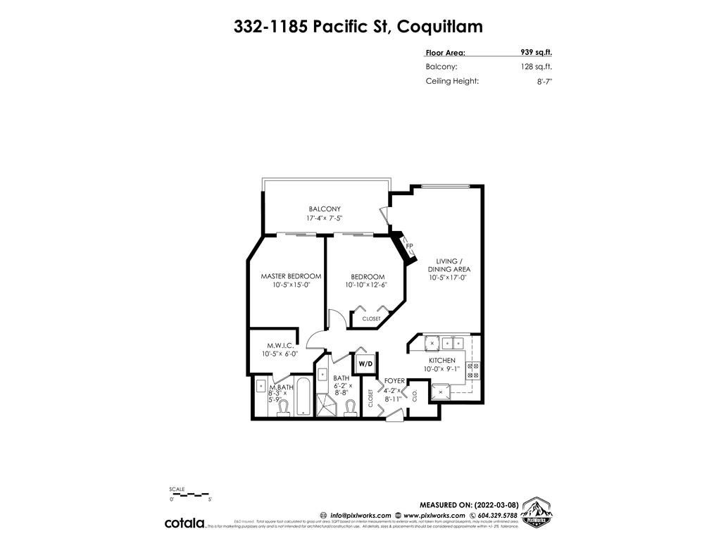 Listing Image 26