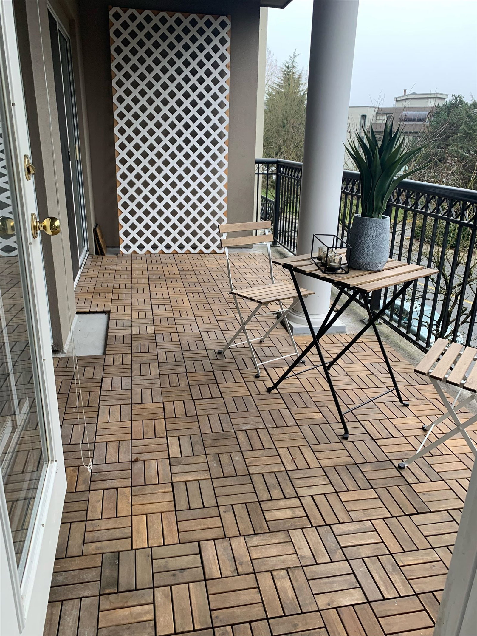 Listing Image 27