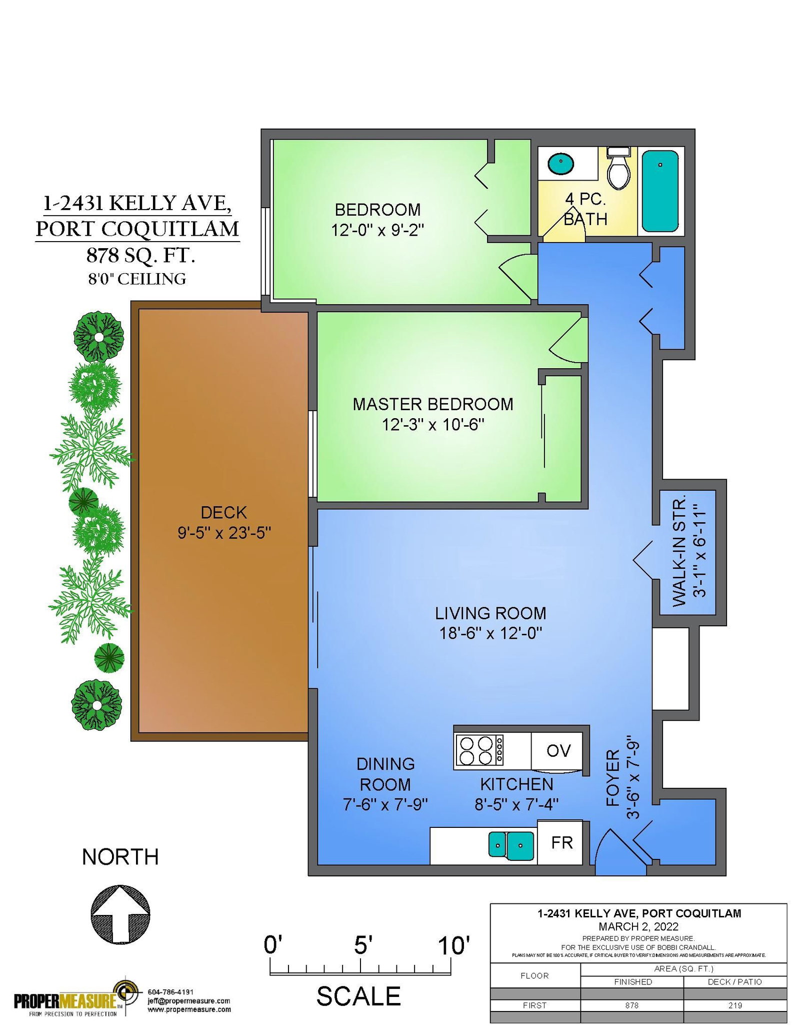 Listing Image 22