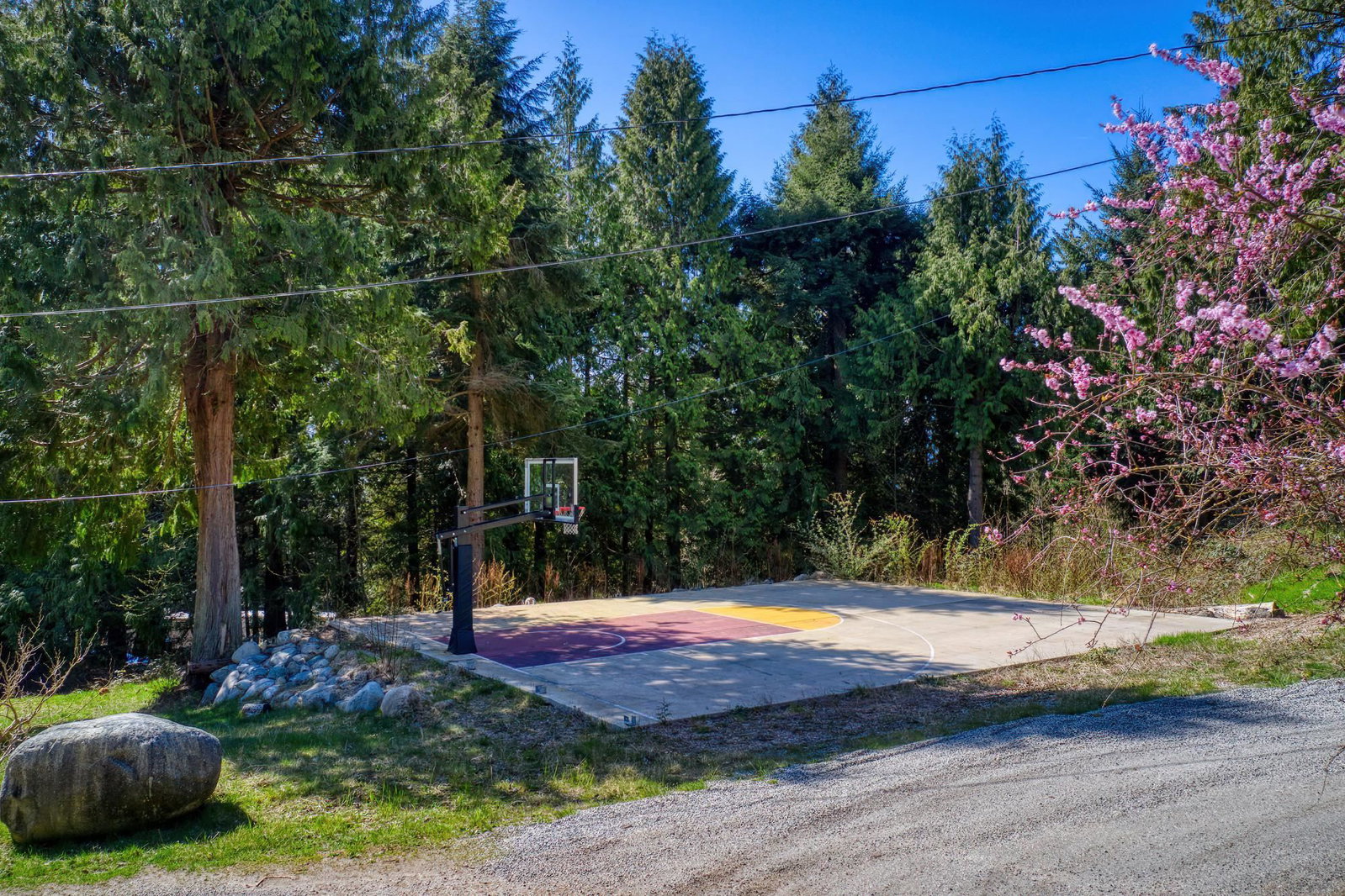 Listing Image 35