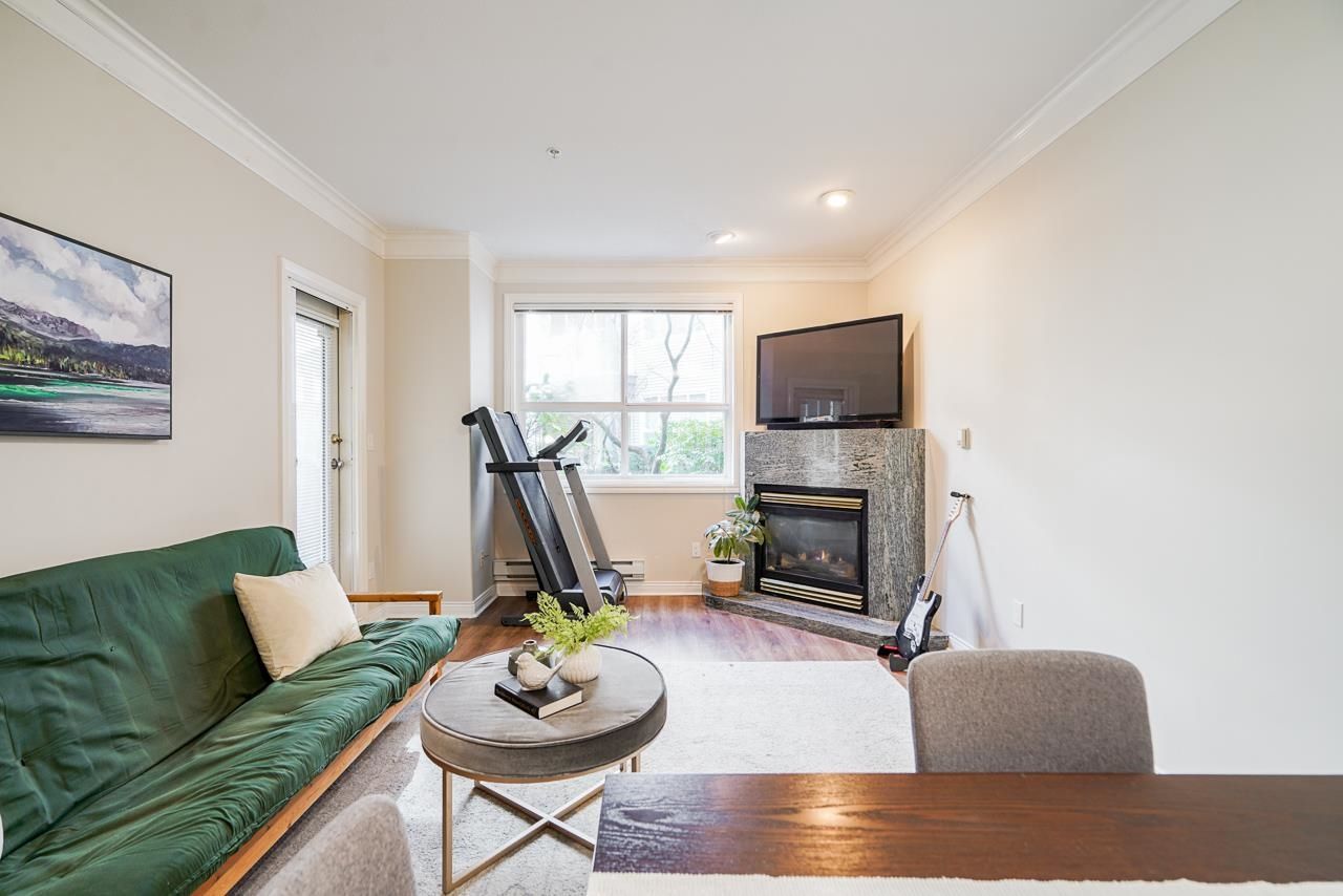 Listing Image 20