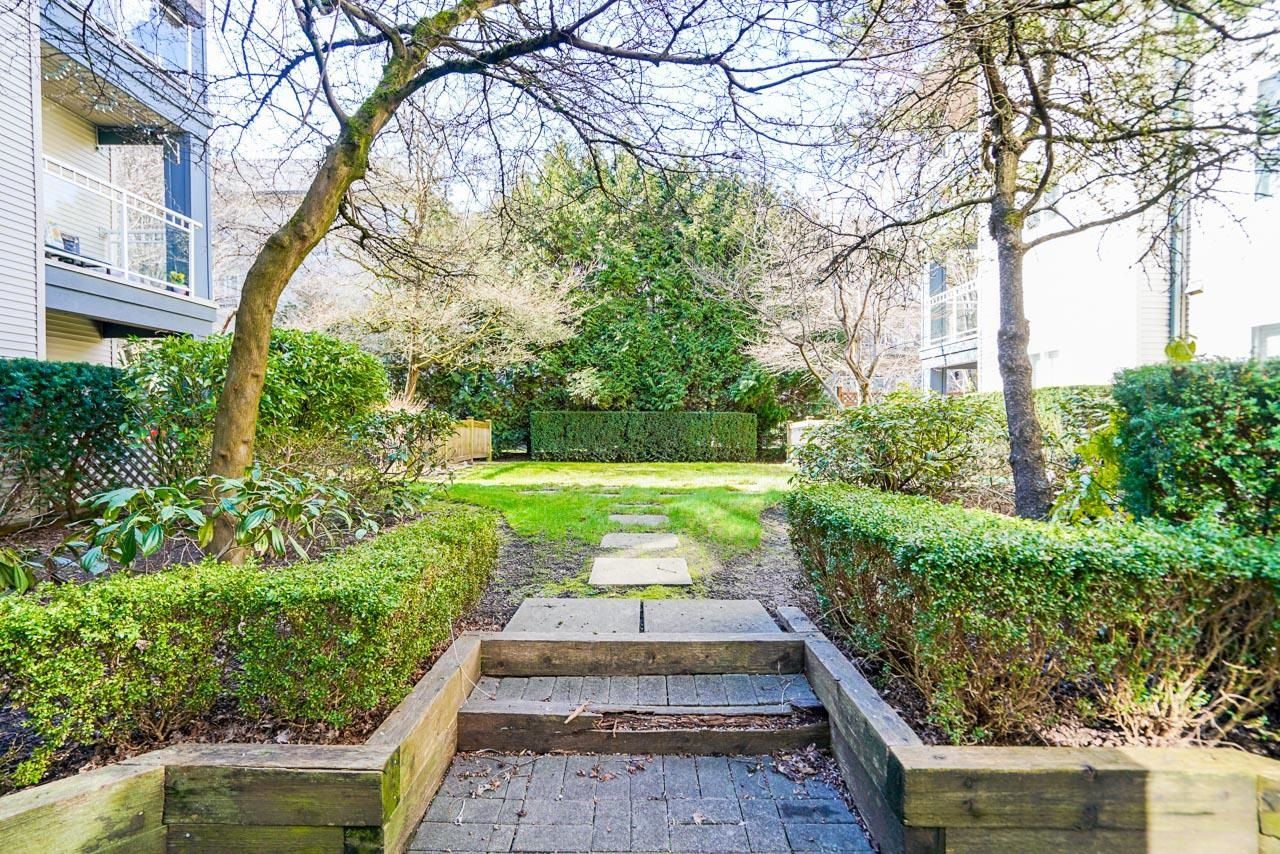 Listing Image 33