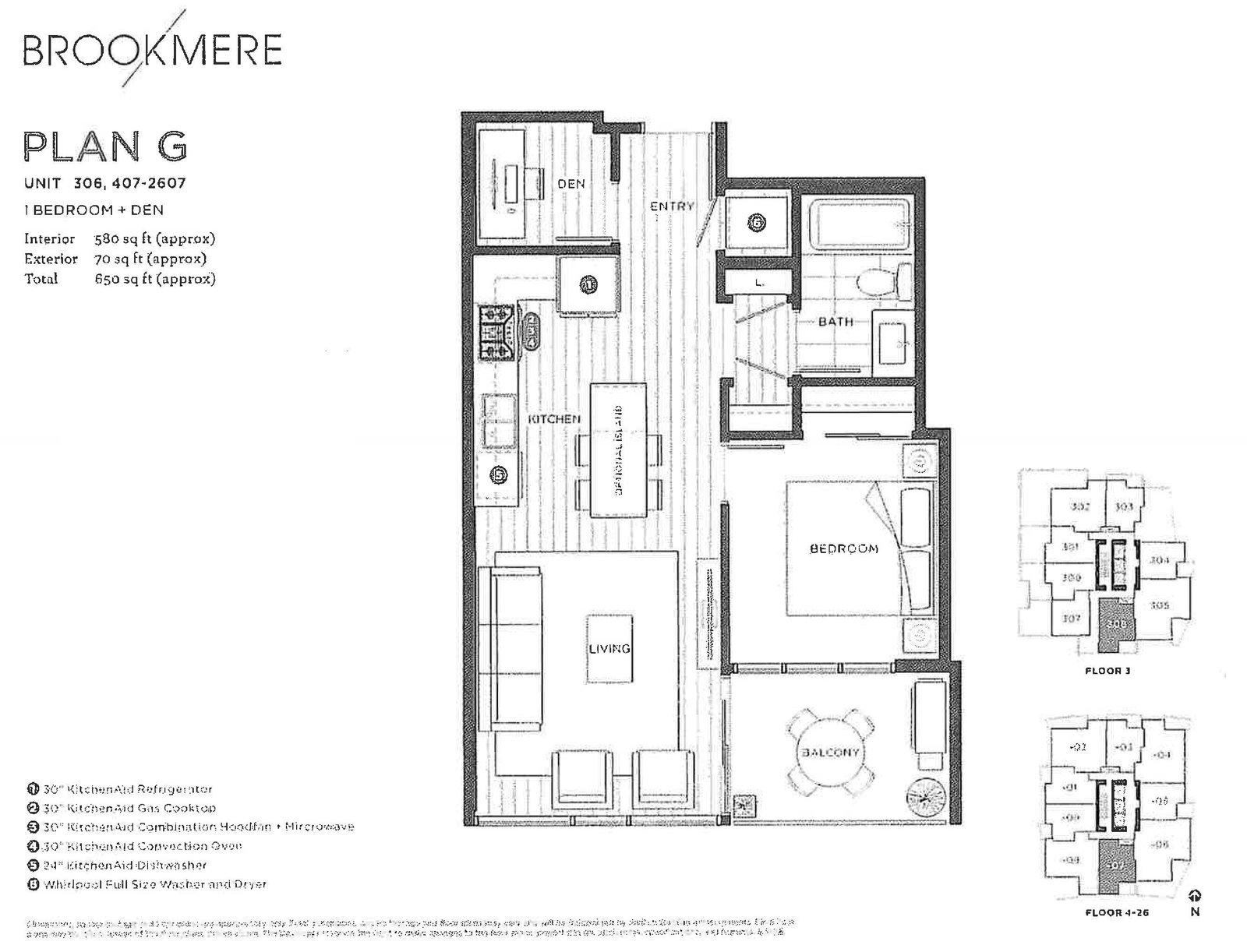 Listing Image 17