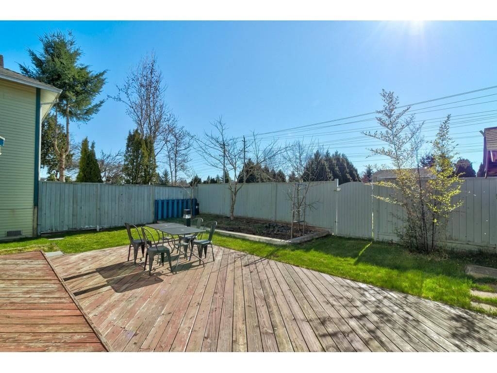 Listing Image 34