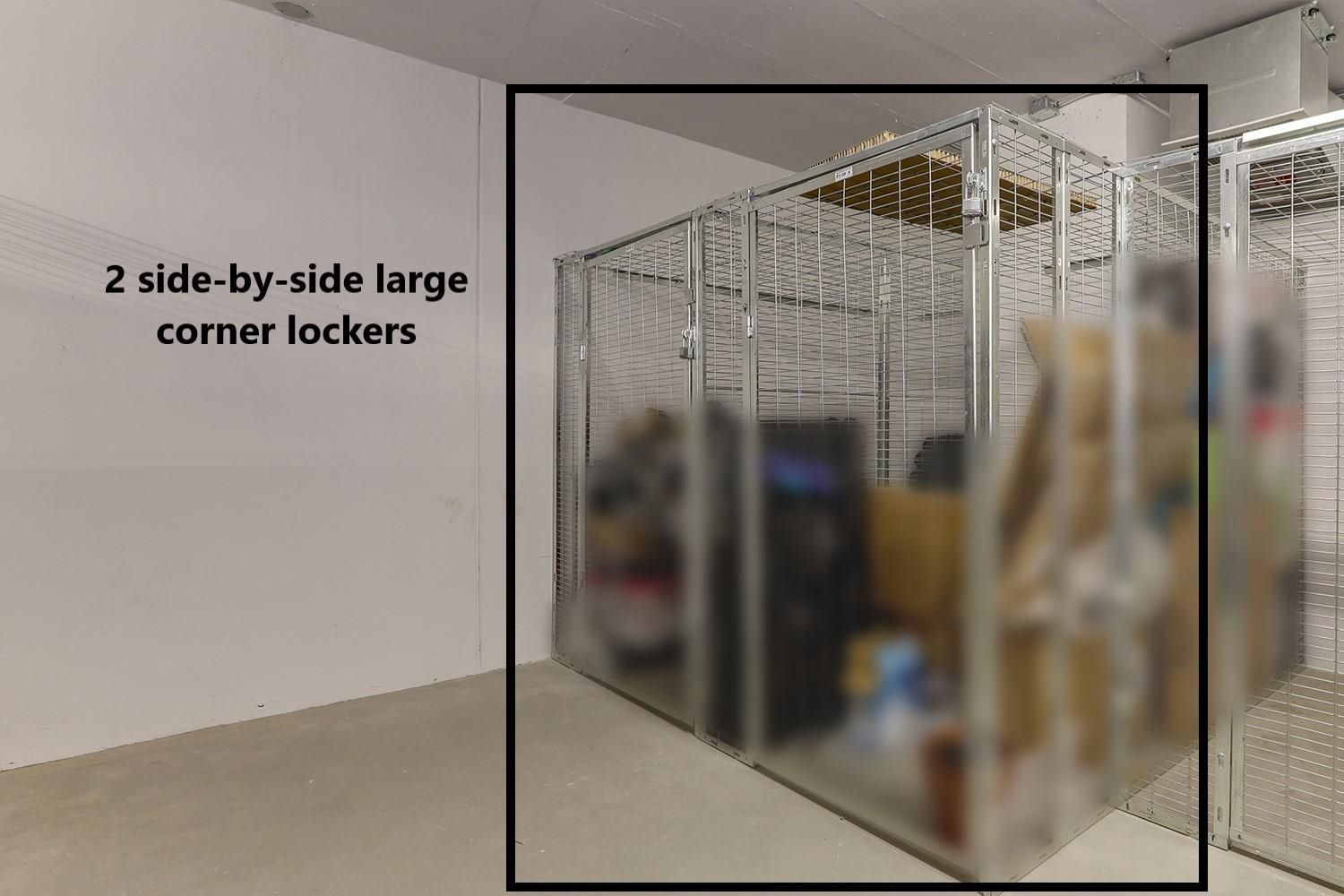Listing Image 22