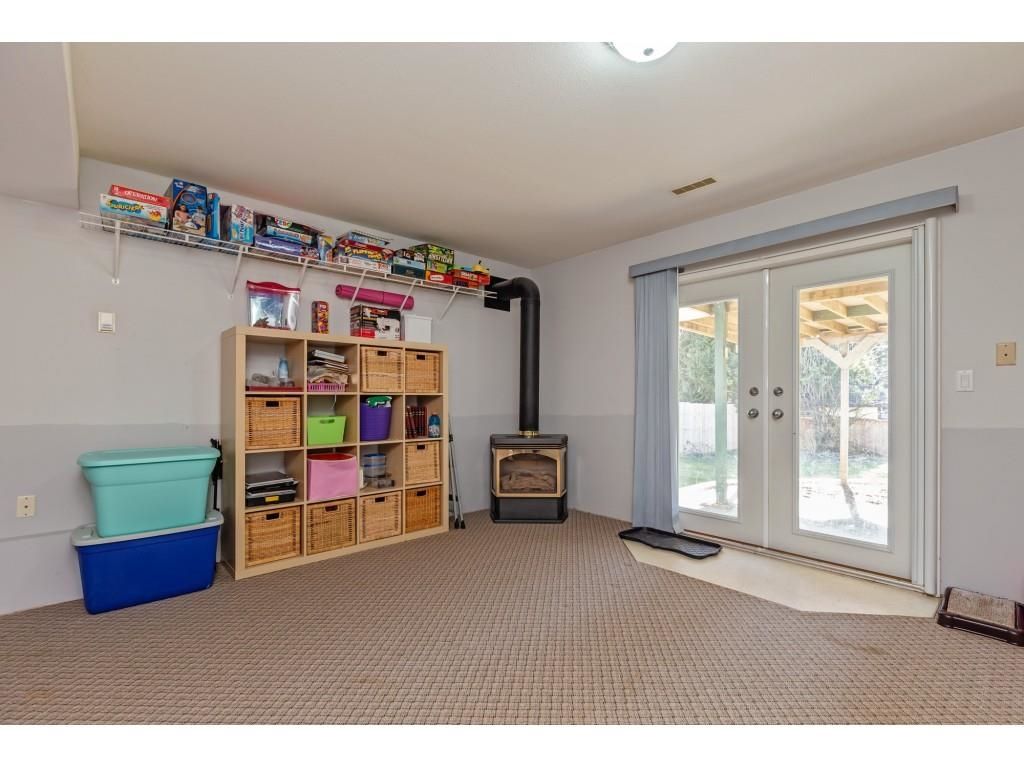 Listing Image 22
