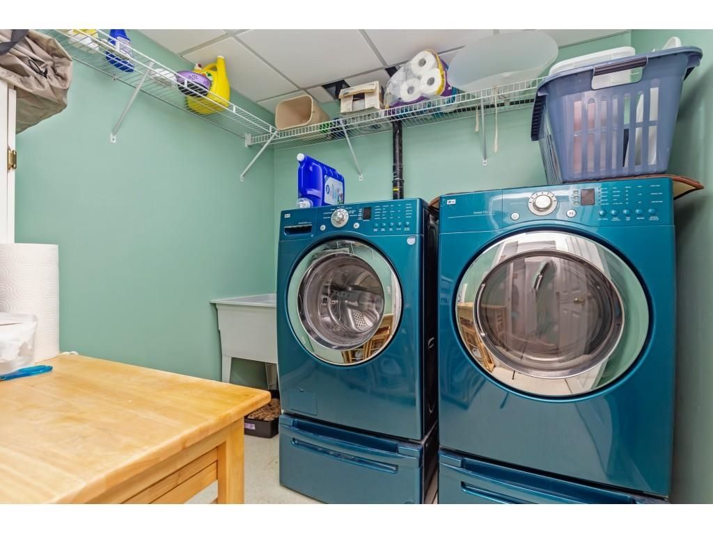 Listing Image 32