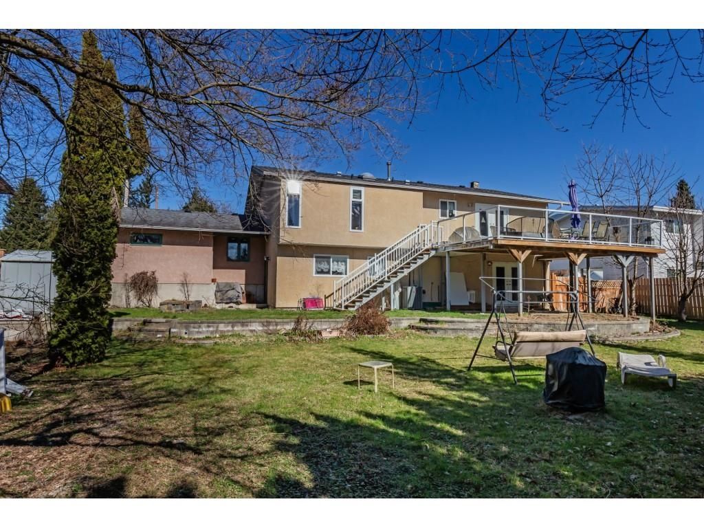 Listing Image 33