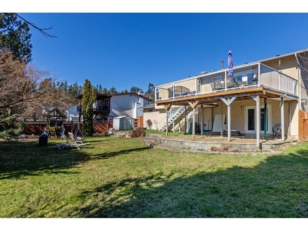 Listing Image 34