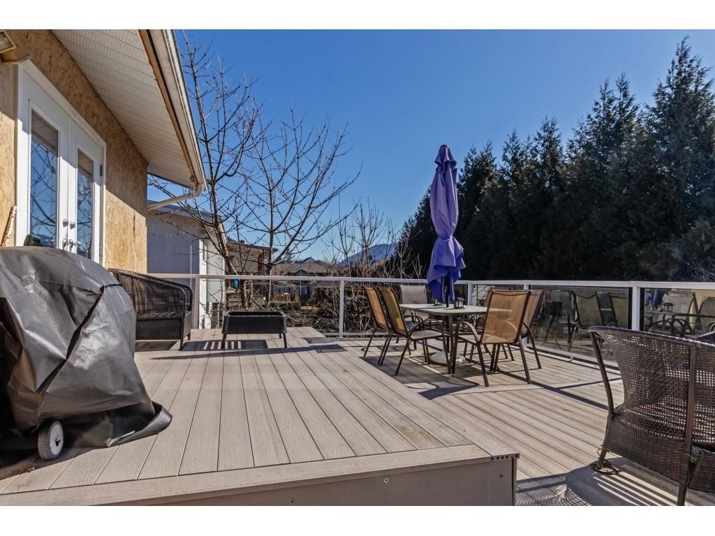 Listing Image 37