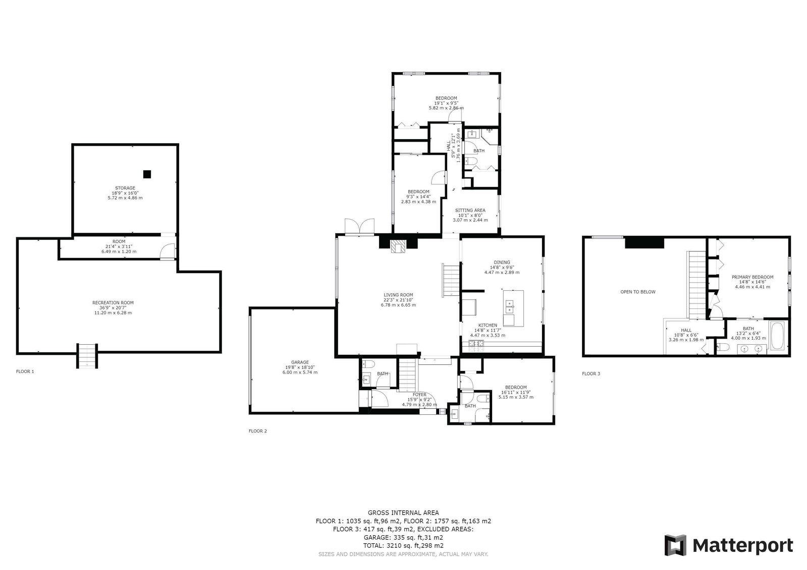 Listing Image 22